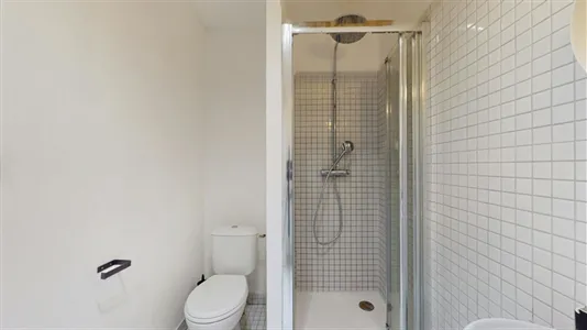 Rooms in Fontainebleau - photo 9