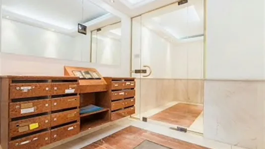 Rooms in Brussels Elsene - photo 7