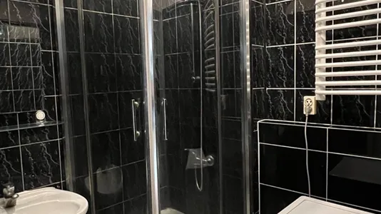 Apartments in Katowice - photo 8