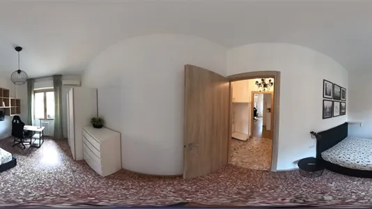 Rooms in Milano Zona 4 - Vittoria, Forlanini - photo 10