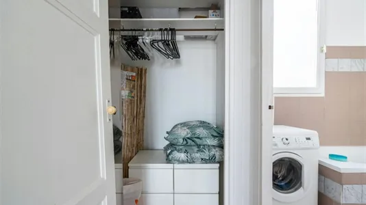 Apartments in Paris 14ème arrondissement - Montparnasse - photo 9