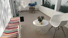 Apartment for rent, Lisbon (region), &lt;span class=&quot;blurred street&quot; onclick=&quot;ProcessAdRequest(8980505)&quot;&gt;&lt;span class=&quot;hint&quot;&gt;See streetname&lt;/span&gt;[xxxxxxxxxxxxx]&lt;/span&gt;