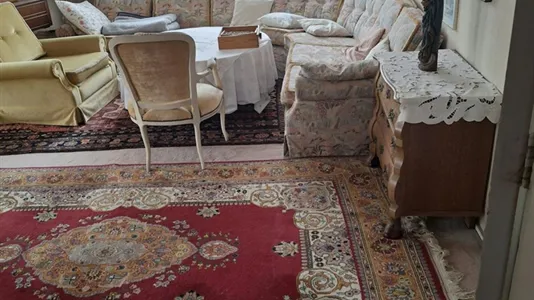 Apartments in The Hague Loosduinen - photo 1