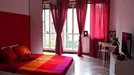 Room for rent, Milano Zona 1 - Centro storico, Milan, &lt;span class=&quot;blurred street&quot; onclick=&quot;ProcessAdRequest(10801441)&quot;&gt;&lt;span class=&quot;hint&quot;&gt;See streetname&lt;/span&gt;[xxxxxxxxxxxxx]&lt;/span&gt;
