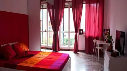 Room for rent in Milano Zona 1 - Centro storico, Milan