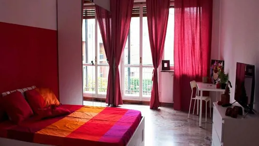 Rooms in Milano Zona 1 - Centro storico - photo 1