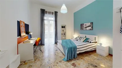 Room for rent in Brescia, Lombardia