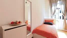 Room for rent, Milano Zona 2 - Stazione Centrale, Gorla, Turro, Greco, Crescenzago, Milan, &lt;span class=&quot;blurred street&quot; onclick=&quot;ProcessAdRequest(14088041)&quot;&gt;&lt;span class=&quot;hint&quot;&gt;See streetname&lt;/span&gt;[xxxxxxxxxxxxx]&lt;/span&gt;