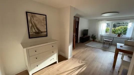 Apartments in Esslingen - photo 9