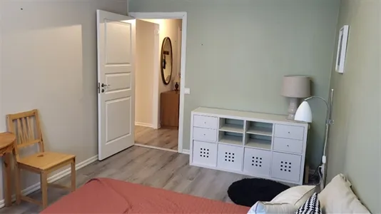 Apartments in Haninge - photo 7