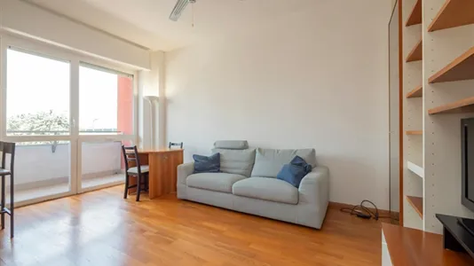 Apartments in Milano Zona 6 - Barona, Lorenteggio - photo 3