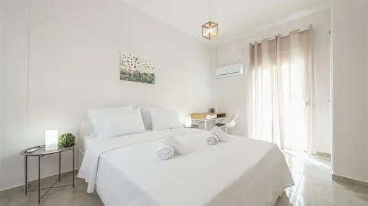 Apartments in Location is not specified - photo 4