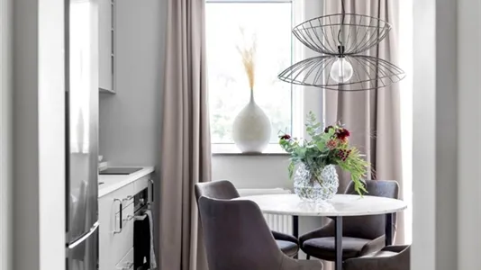 Apartments in Uppsala - photo 3