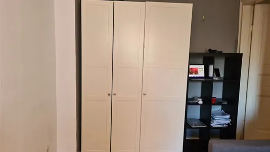 Rooms in Berlin Mitte - photo 7