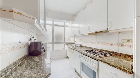 Rooms in Castellón de la Plana/Castelló de la Plana - photo 8