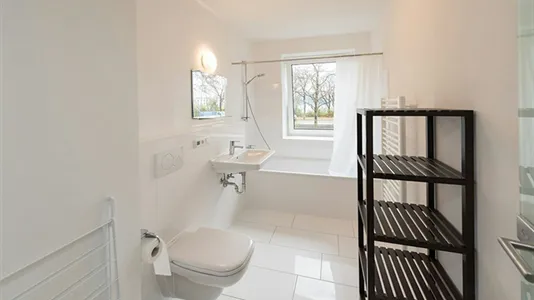 Rooms in Location is not specified - photo 4