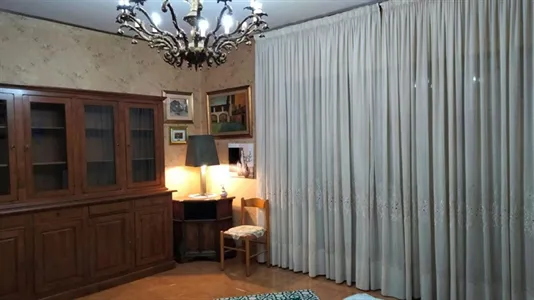 Rooms in Roma Municipio XIII – Aurelia - photo 7