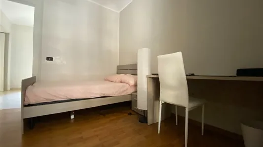 Rooms in Turin - photo 5
