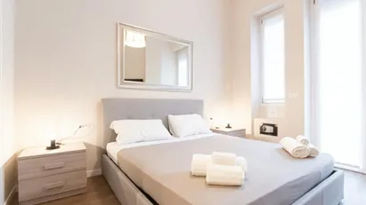 Apartment for rent in Milano Zona 1 - Centro storico, Milan
