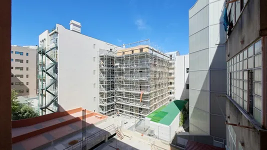 Rooms in Location is not specified - photo 7