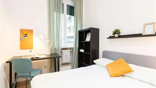 Rooms in Milano Zona 6 - Barona, Lorenteggio - photo 5