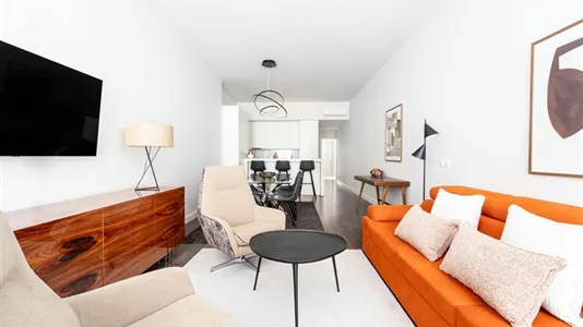 Houses in Braga - photo 9