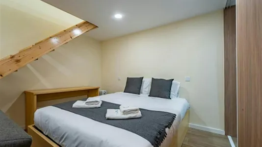 Apartments in Location is not specified - photo 5