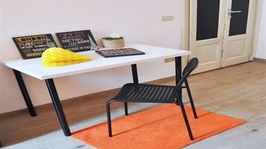 Rooms in Milano Zona 2 - Stazione Centrale, Gorla, Turro, Greco, Crescenzago - photo 4
