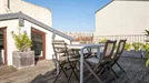 Room for rent, Paris 20ème arrondissement, Paris, &lt;span class=&quot;blurred street&quot; onclick=&quot;ProcessAdRequest(9649116)&quot;&gt;&lt;span class=&quot;hint&quot;&gt;See streetname&lt;/span&gt;[xxxxxxxxxxxxx]&lt;/span&gt;