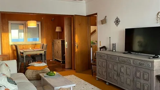 Houses in Cascais - photo 7