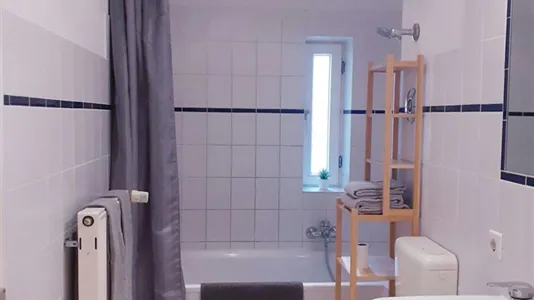 Apartments in Berlin Pankow - photo 7