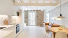 Apartment for rent, Barcelona Ciutat Vella, Barcelona, &lt;span class=&quot;blurred street&quot; onclick=&quot;ProcessAdRequest(9528968)&quot;&gt;&lt;span class=&quot;hint&quot;&gt;See streetname&lt;/span&gt;[xxxxxxxxxxxxx]&lt;/span&gt;