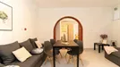Apartment for rent, Budapest Erzsébetváros, Budapest, &lt;span class=&quot;blurred street&quot; onclick=&quot;ProcessAdRequest(10640070)&quot;&gt;&lt;span class=&quot;hint&quot;&gt;See streetname&lt;/span&gt;[xxxxxxxxxxxxx]&lt;/span&gt;