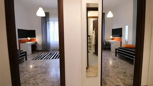 Rooms in Brescia - photo 7