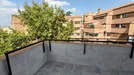 Apartment for rent, Madrid Latina, Madrid, &lt;span class=&quot;blurred street&quot; onclick=&quot;ProcessAdRequest(14206393)&quot;&gt;&lt;span class=&quot;hint&quot;&gt;See streetname&lt;/span&gt;[xxxxxxxxxxxxx]&lt;/span&gt;