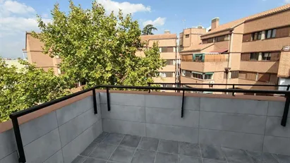 Apartment for rent in Madrid Latina, Madrid