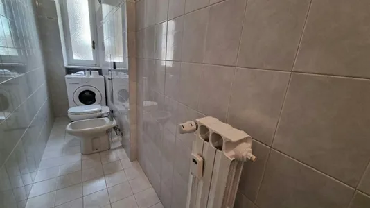 Rooms in Turin - photo 5