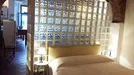 Apartment for rent, Florence, Toscana, &lt;span class=&quot;blurred street&quot; onclick=&quot;ProcessAdRequest(7732462)&quot;&gt;&lt;span class=&quot;hint&quot;&gt;See streetname&lt;/span&gt;[xxxxxxxxxxxxx]&lt;/span&gt;