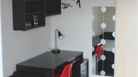 Apartments in Thessaloniki - photo 4