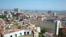 Apartment for rent, Barcelona Gràcia, Barcelona, &lt;span class=&quot;blurred street&quot; onclick=&quot;ProcessAdRequest(13376578)&quot;&gt;&lt;span class=&quot;hint&quot;&gt;See streetname&lt;/span&gt;[xxxxxxxxxxxxx]&lt;/span&gt;