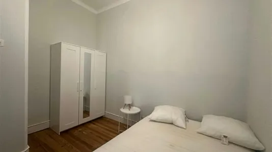 Rooms in Location is not specified - photo 8