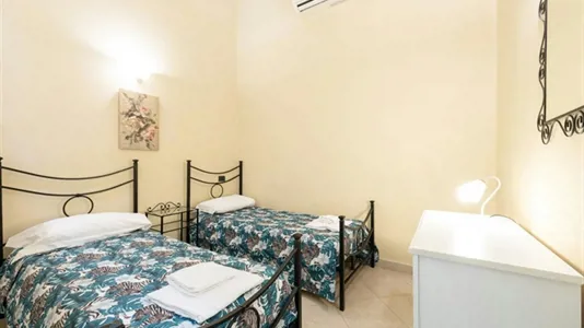 Apartments in Florence - photo 3