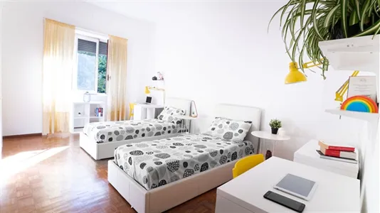 Rooms in Milano Zona 3 - Porta Venezia, Città Studi, Lambrate - photo 7