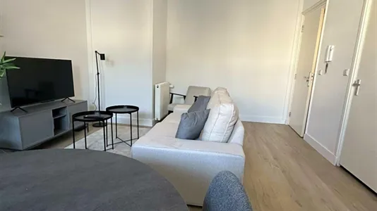 Apartments in Location is not specified - photo 5