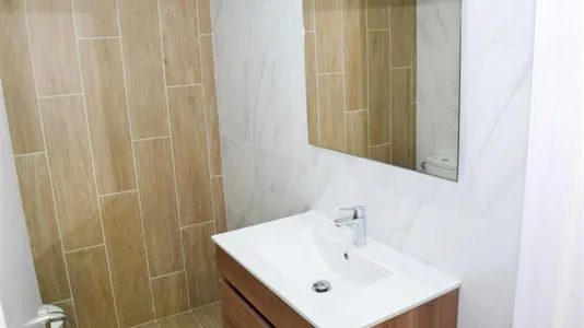 Apartments in Barcelona Sants-Montjuïc - photo 7