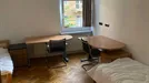 Room for rent, Besnica, Osrednjeslovenska, Gestrinova ulica