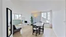 Room for rent, Rouen, Normandie, &lt;span class=&quot;blurred street&quot; onclick=&quot;ProcessAdRequest(10569536)&quot;&gt;&lt;span class=&quot;hint&quot;&gt;See streetname&lt;/span&gt;[xxxxxxxxxxxxx]&lt;/span&gt;