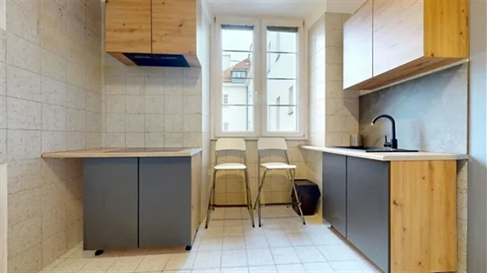 Rooms in Location is not specified - photo 7