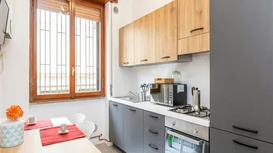 Rooms in Milano Zona 4 - Vittoria, Forlanini - photo 10