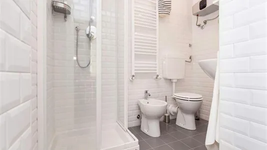 Rooms in Milano Zona 9 - Porta Garibaldi, Niguarda - photo 9